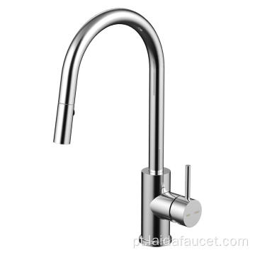 Batedeira de cozinha misturadora